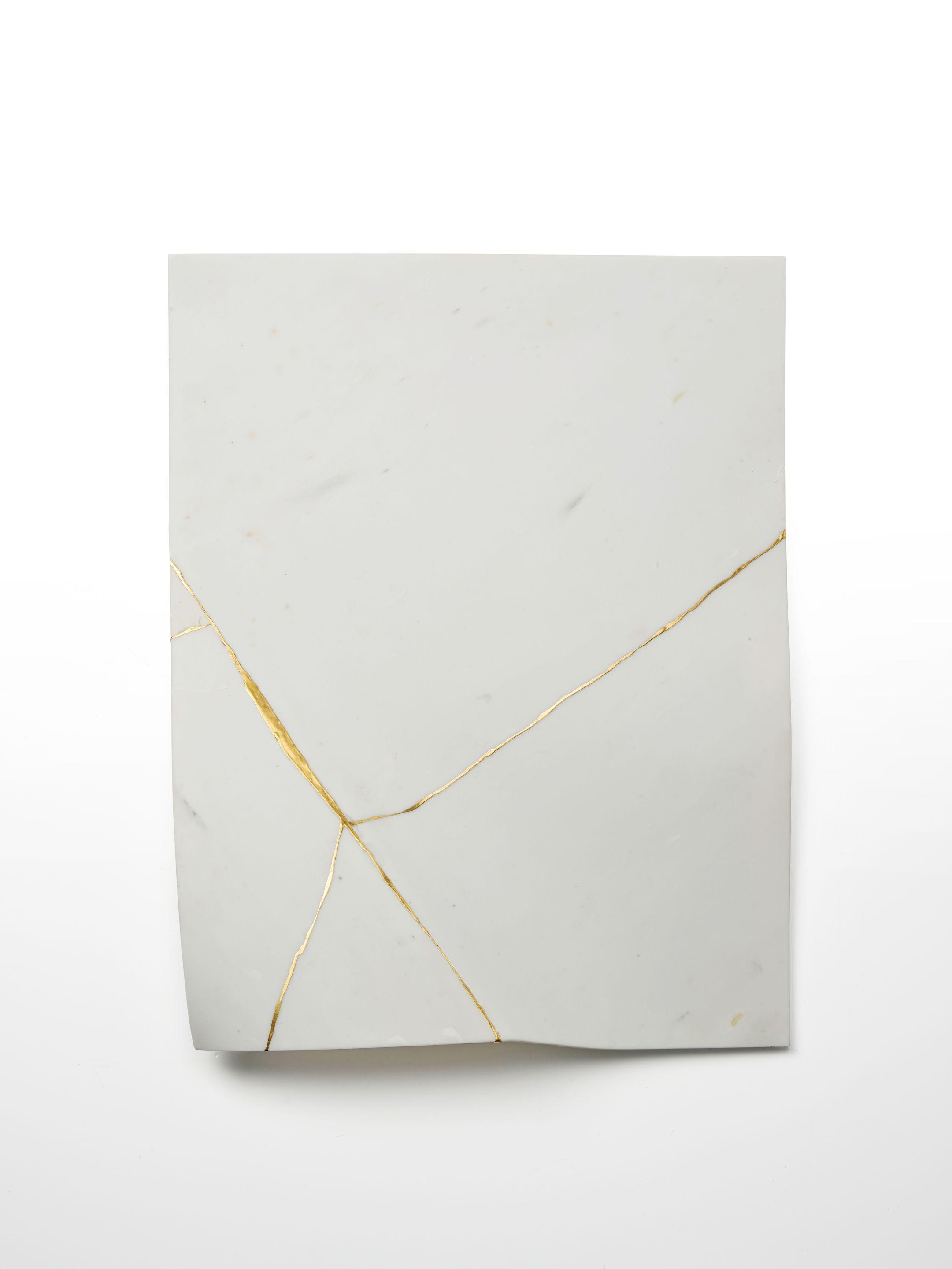 Antonio Trotta - Sospiro