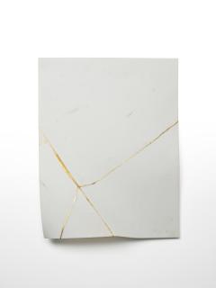 Antonio Trotta - Sospiro