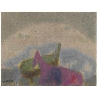 Antonio Zoran Music - Collina Dalmata