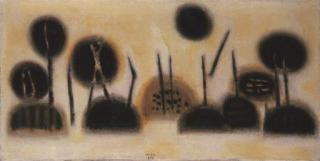 Antonio Zoran Music - Composizione