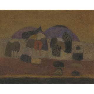 Antonio Zoran Music - Donne Dalmate