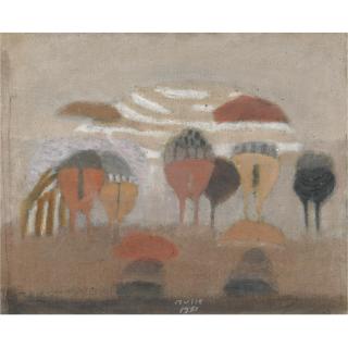 Antonio Zoran Music - Motivo Dalmata