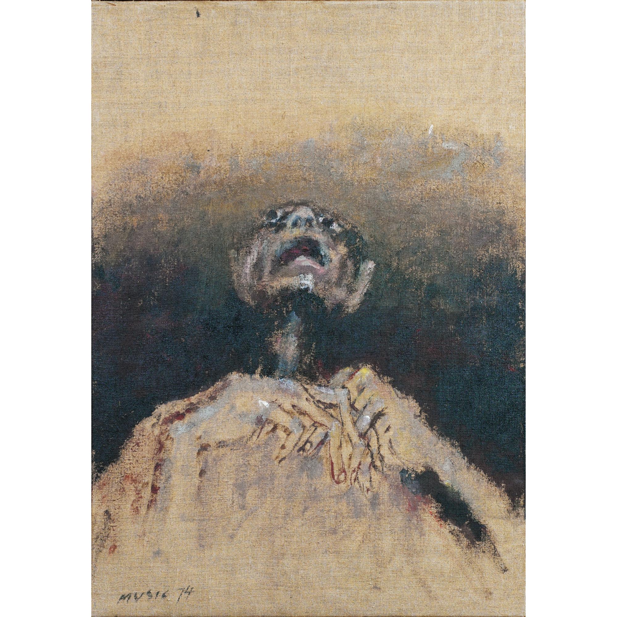 Antonio Zoran Music - Nous Ne Sommes Pas Les Derniers