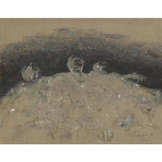 Antonio Zoran Music - Nous Ne Sommes Pas Les Derniers