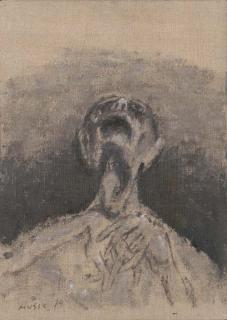 Antonio Zoran Music - Nous Ne Sommes Pas Les Derniers