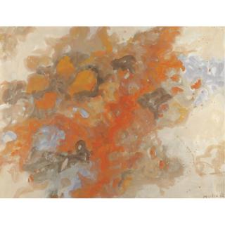 Antonio Zoran Music - Paesaggio