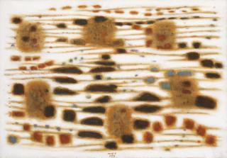 Antonio Zoran Music - Pierres at guissons