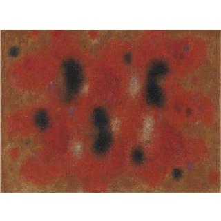 Antonio Zoran Music - Suite Byzantine