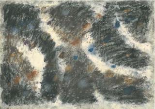 Antonio Zoran Music - Terre dalmate