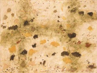 Antonio Zoran Music - Terre dalmate