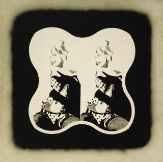 Antony Donaldson - Bring It To Jerome