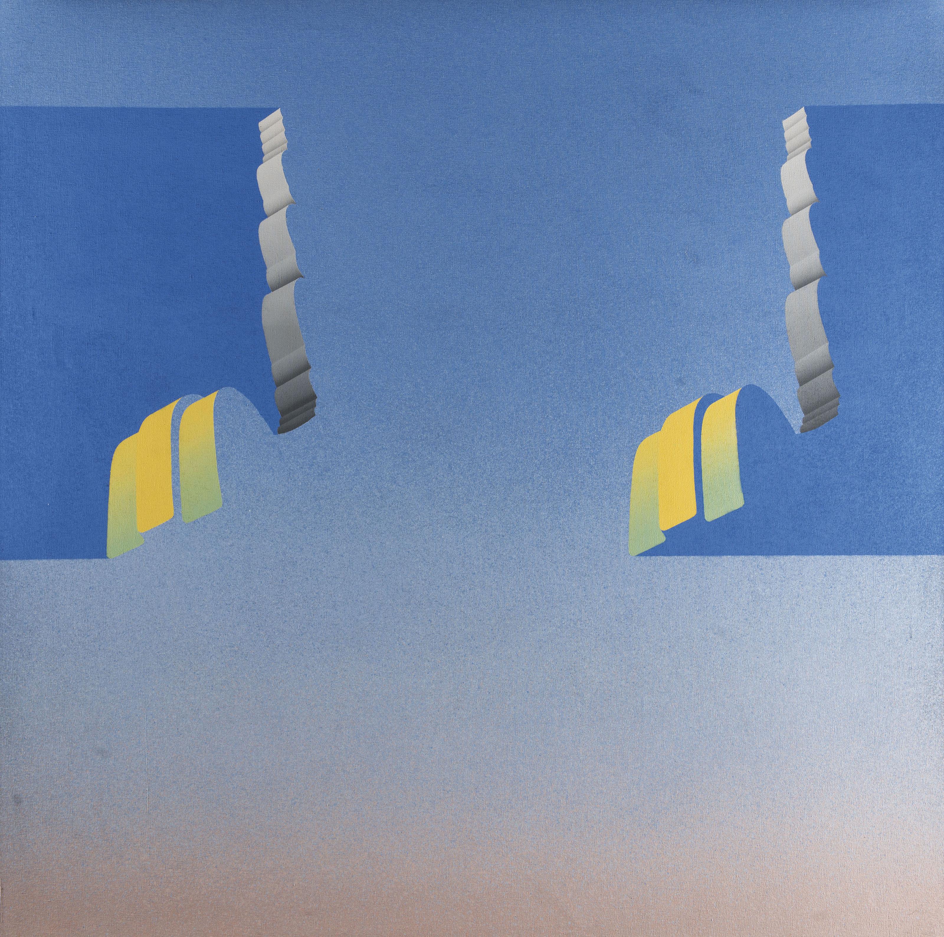 Antony Donaldson - Hollywood Pix