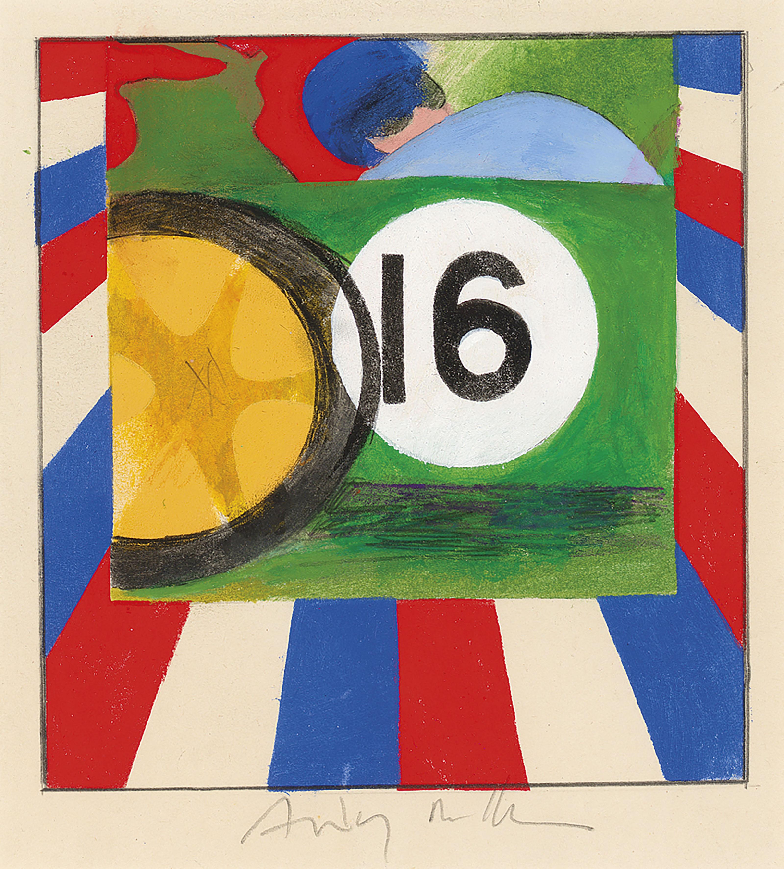 Antony Donaldson - Jim Clark