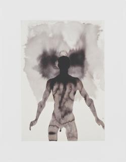 Antony Gormley R.A. - Body