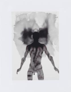 Antony Gormley R.A. - Body