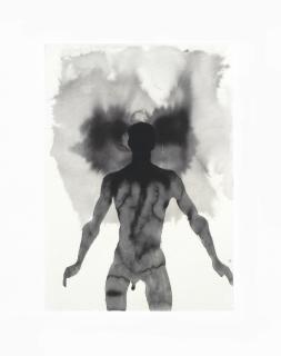 Antony Gormley R.A. - Body