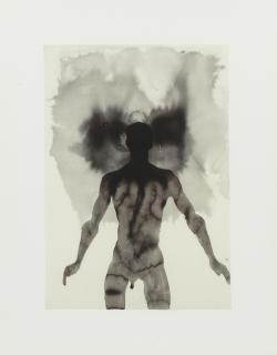 Antony Gormley R.A. - Body