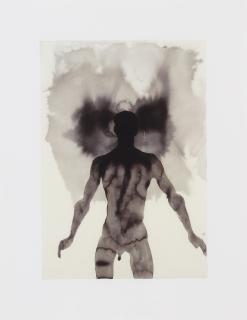 Antony Gormley R.A. - Body