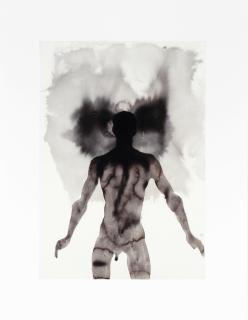 Antony Gormley R.A. - Body