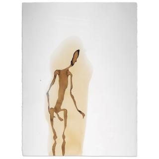 Antony Gormley, R.A. - Insider 53