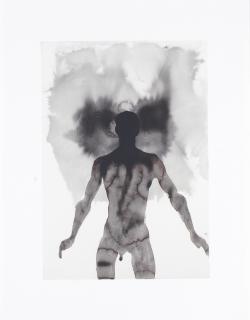 Antony Gormley RA - Body