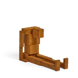 Antony Gormley RA - MEME CCCLXXXVIII