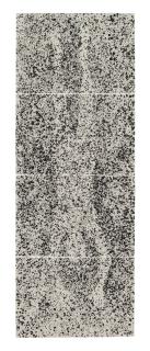 Antony Gormley - Bodies in Space II