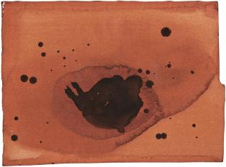 Antony Gormley - Cell