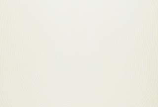 Antony Gormley - London Floor.