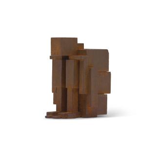 Antony Gormley - MEME CXCVI