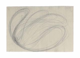 Antony Gormley - Open