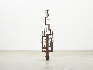 Antony Gormley - Root