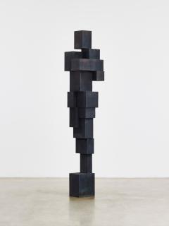 Antony Gormley - Turn V