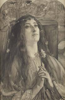 Antoon van Welie - Echo