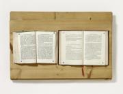 AR Penck - Ohne Titel