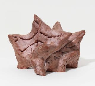 AR Penck - »Stern«