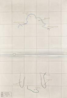 Arakawa Shusaku - Monster