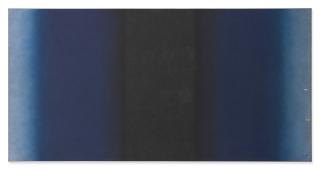 Arcangelo Ianelli - Composição, 2000