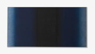 Arcangelo Ianelli - Composição