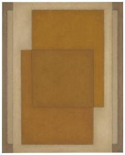 Arcangelo Ianelli - Dos Tonos