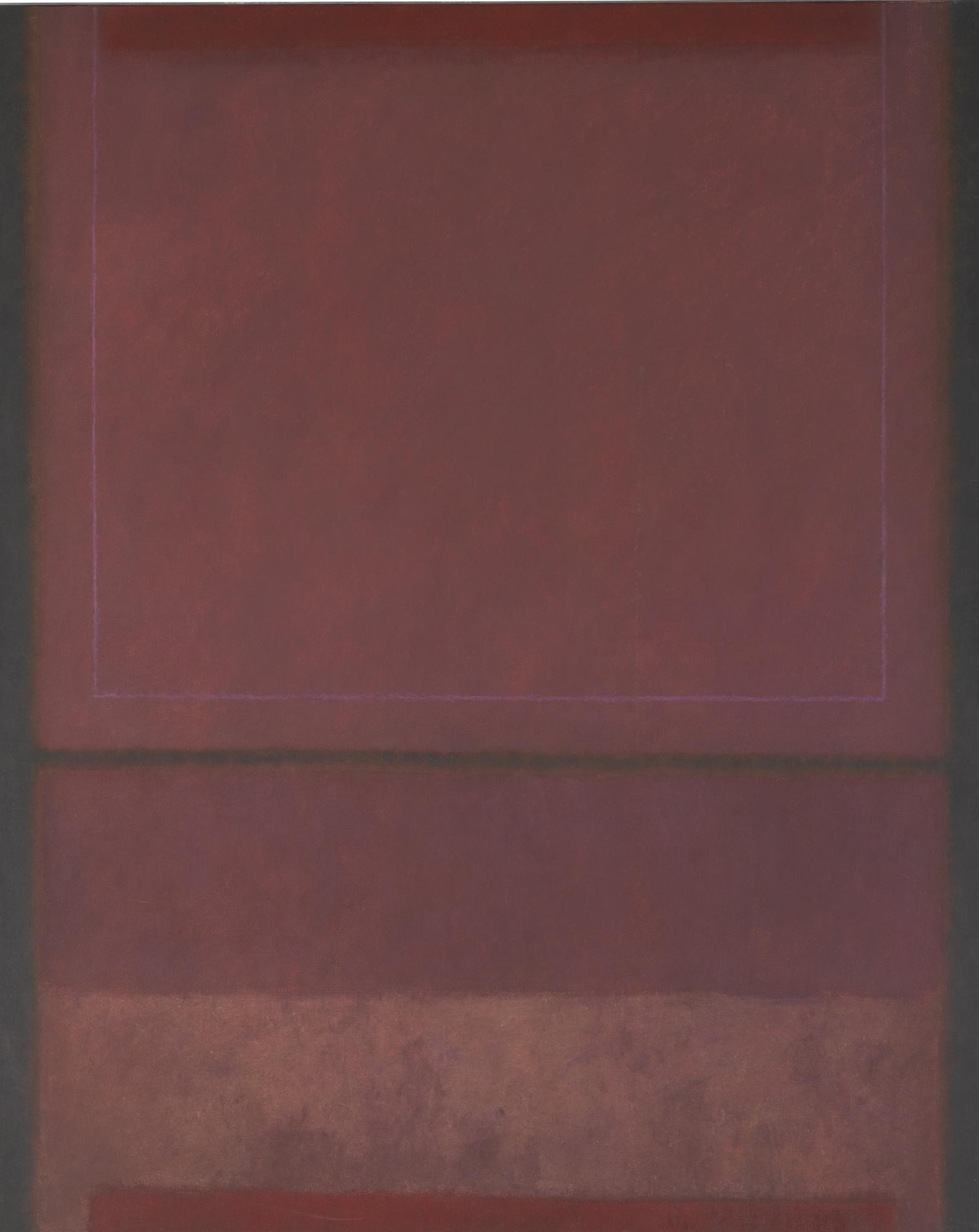 Arcangelo Ianelli - Requiem