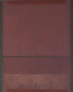 Arcangelo Ianelli - Requiem