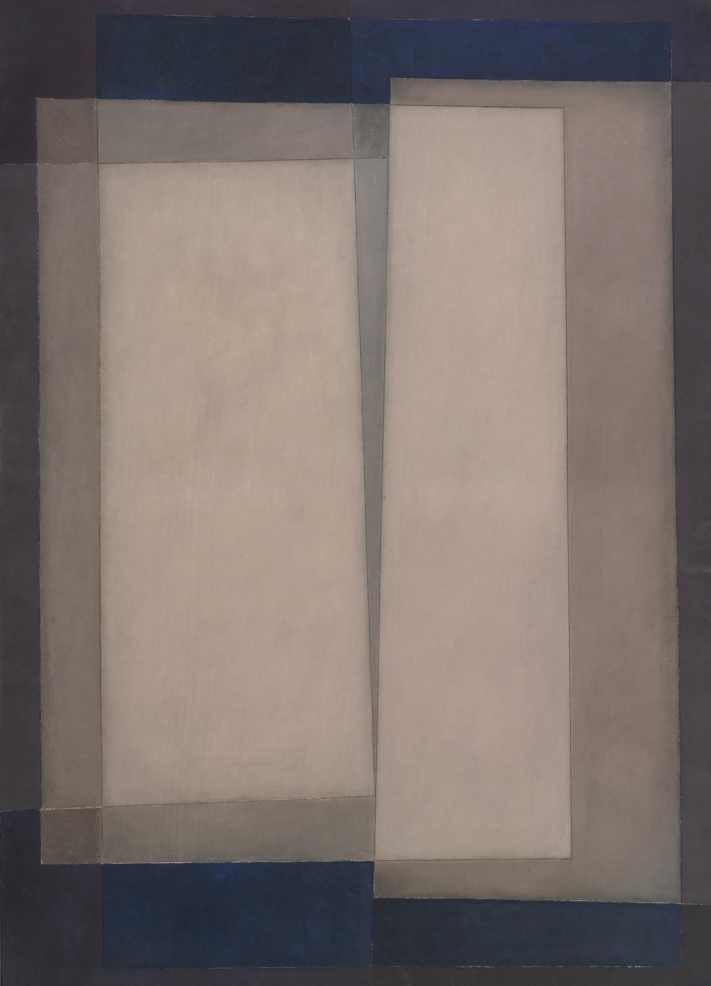 Arcangelo Ianelli - Tensão