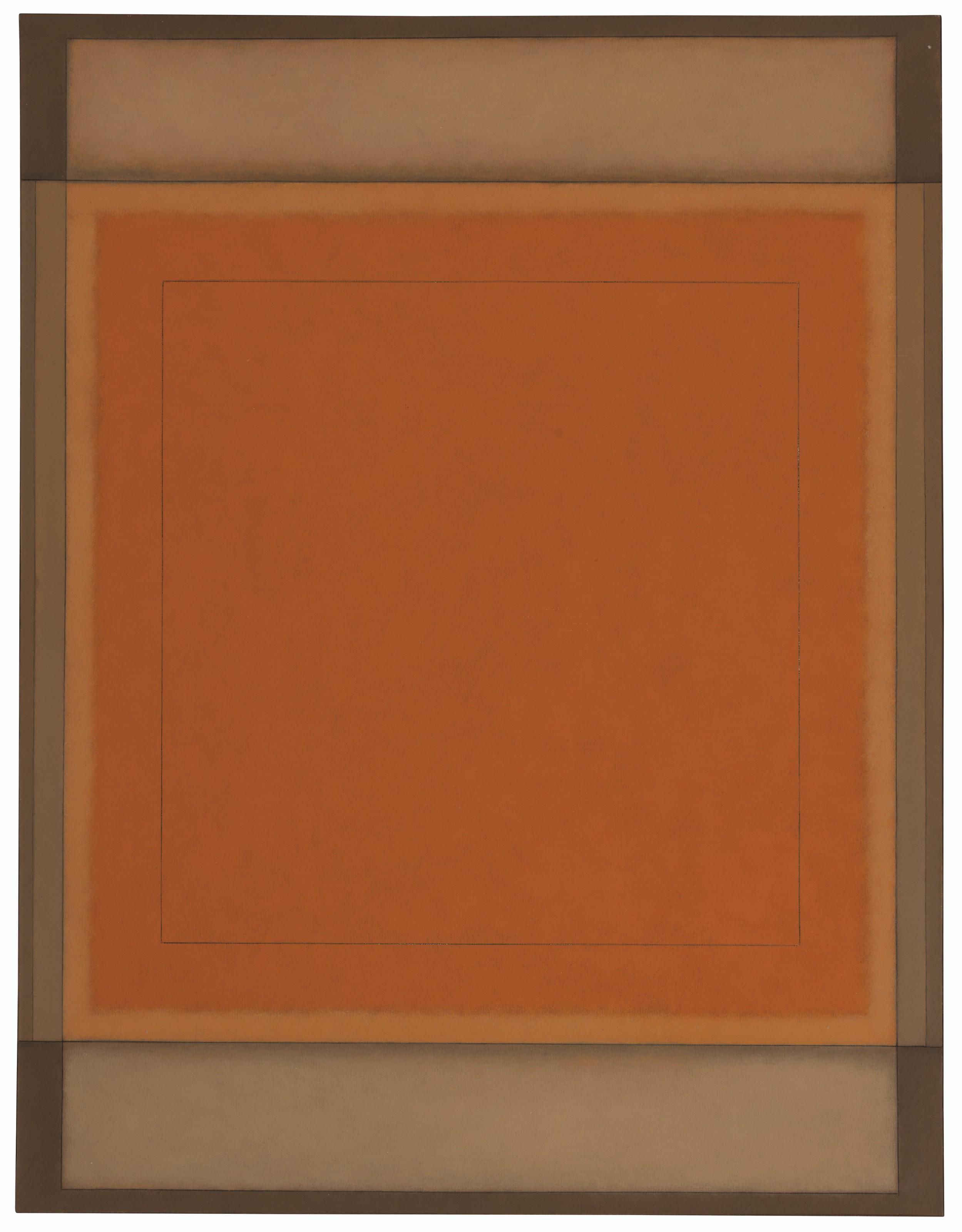 Arcangelo Ianelli - Untitled