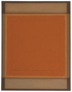 Arcangelo Ianelli - Untitled