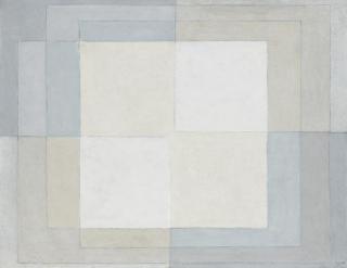 Arcangelo Ianelli - Untitled