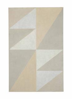 Arcangelo Ianelli - Untitled