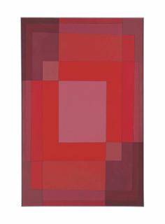 Arcangelo Ianelli - Untitled