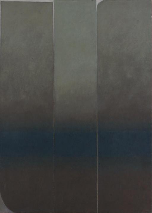 Arcangelo Ianelli - Untitled