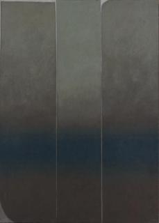 Arcangelo Ianelli - Untitled